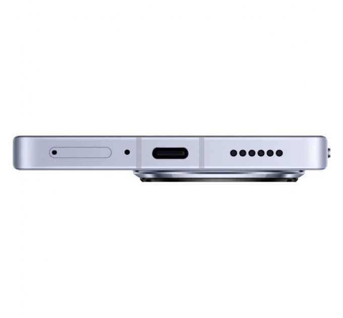 Мобільний телефон Xiaomi Poco F7 Pro 12/256GB Blue (1135342)