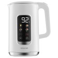 Електрочайник Sencor SWK0950WH