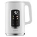 Електрочайник Sencor SWK0950WH