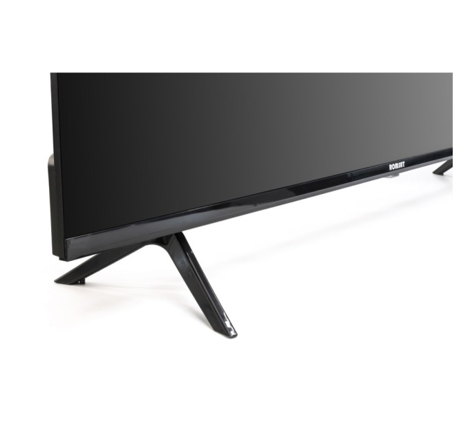 Телевізор Romsat 65USH1950T2