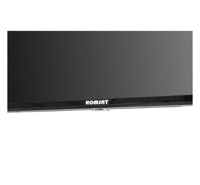Телевізор Romsat 65USH1950T2