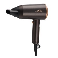 Фен Monte MT-5225