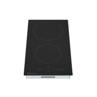 Варочна поверхня Interline HHV 536 SPT BA