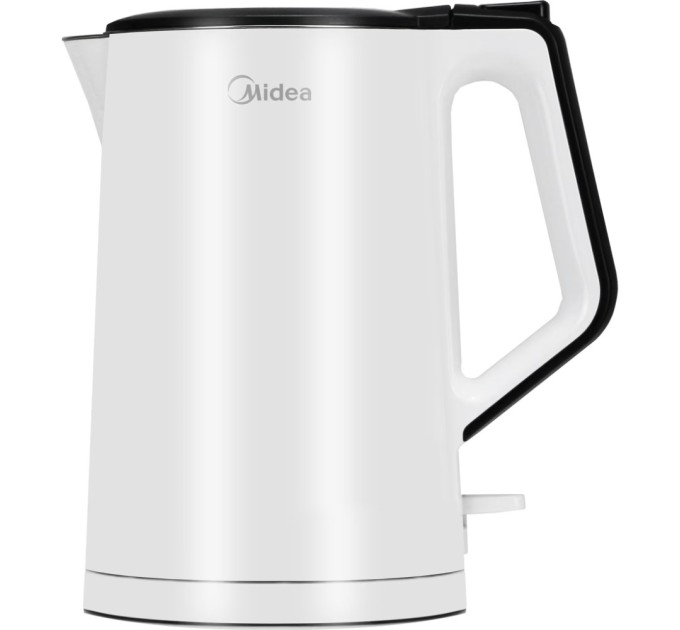 Електрочайник Midea MK-SH15colour102