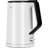 Електрочайник Midea MK-SH15colour102