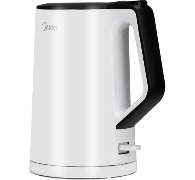 Електрочайник Midea MK-SH15colour102