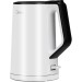 Електрочайник Midea MK-SH15colour102