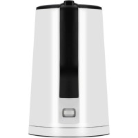 Електрочайник Midea MK-SH15colour102