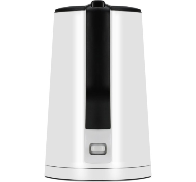 Електрочайник Midea MK-SH15colour102