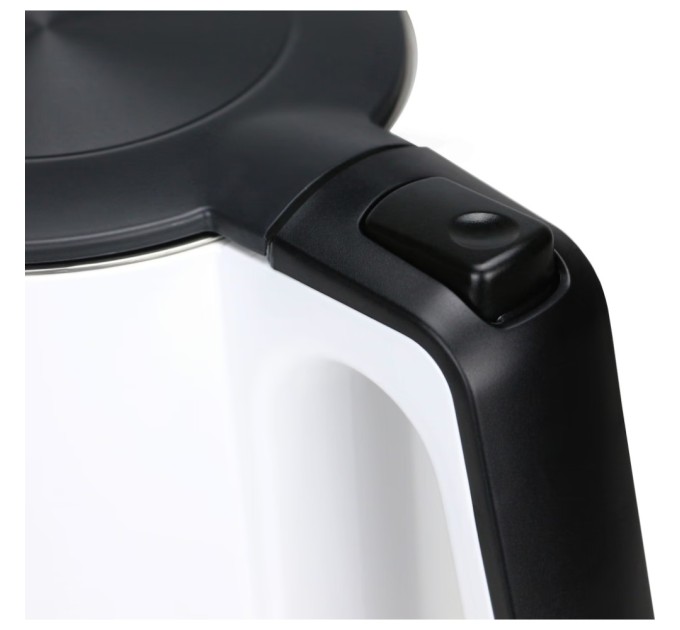 Електрочайник Midea MK-SH15colour102