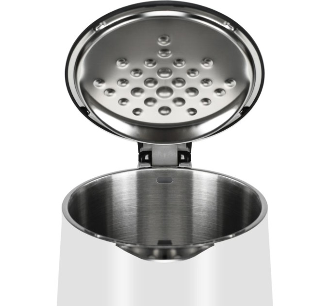 Електрочайник Midea MK-SH15colour102