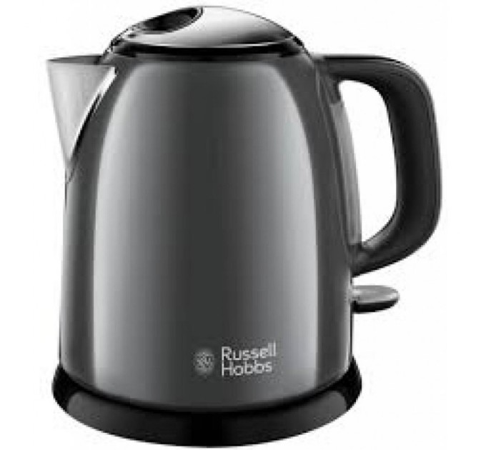 Электрочайник Russell Hobbs Colours Plus Mini (24993-70)