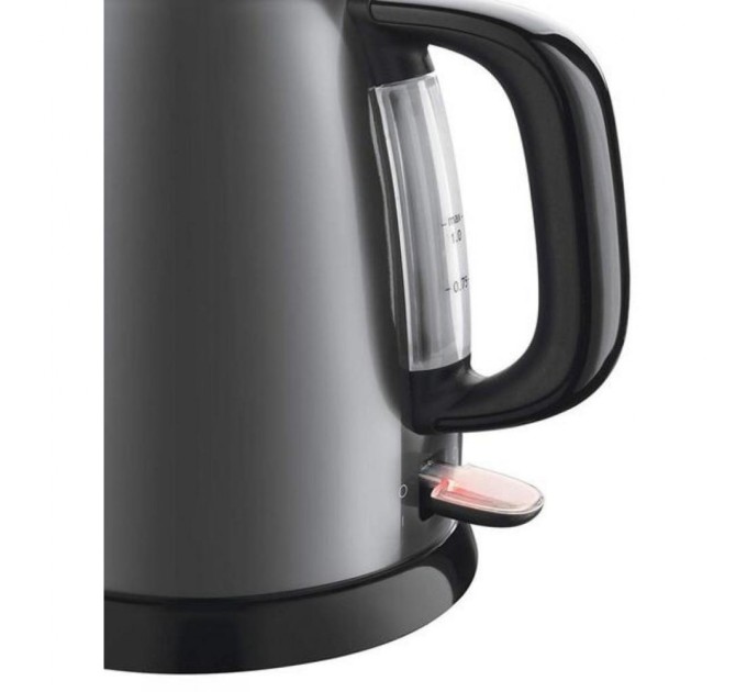 Электрочайник Russell Hobbs Colours Plus Mini (24993-70)