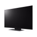 Телевизор LG 43UR91006LA