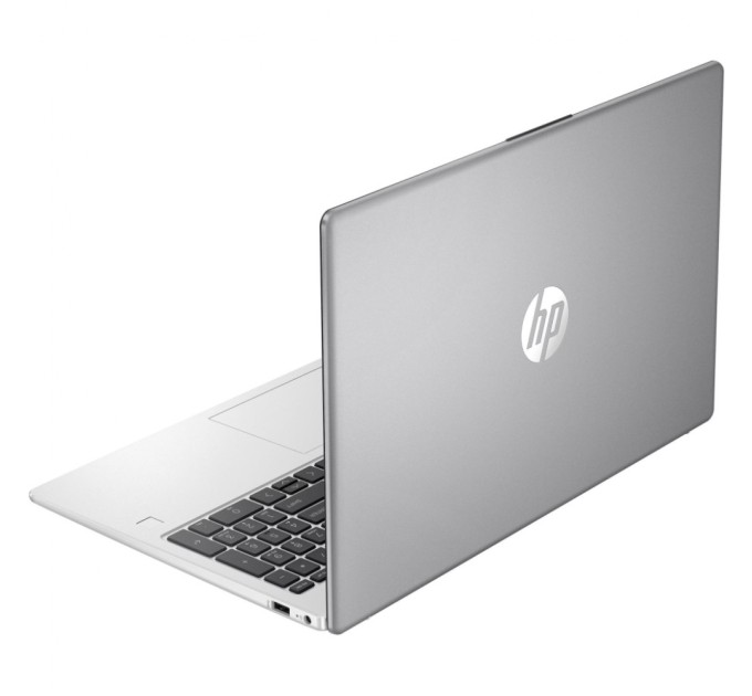 Ноутбук HP 250 G10 (85C51EA)