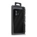 Чохол до мобільного телефона Armorstandart Matte Slim Fit Motorola Edge 40 Neo Camera cover Black (ARM71993)