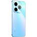 Мобільний телефон Infinix Hot 40i 4/128Gb NFC Palm Blue (4894947012808)