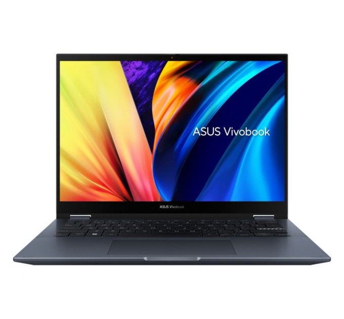 Ноутбук ASUS Vivobook S 14 Flip TN3402YA-LZ211W (90NB1111-M007R0)