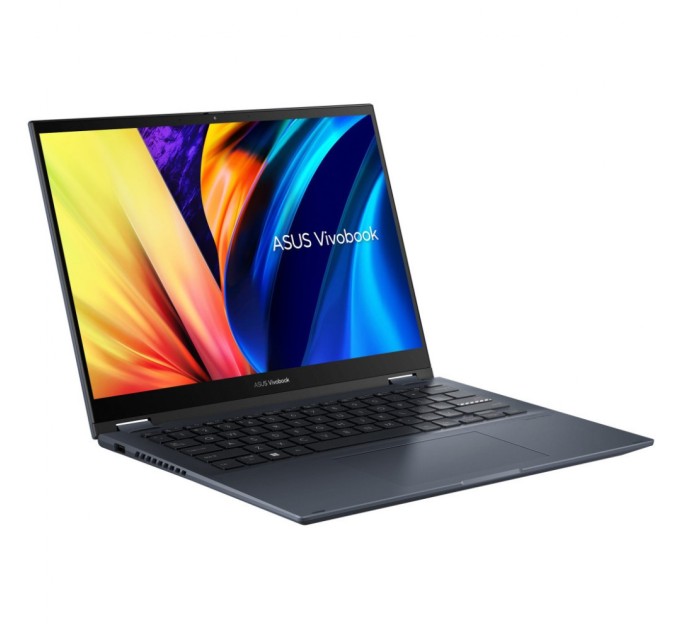 Ноутбук ASUS Vivobook S 14 Flip TN3402YA-LZ211W (90NB1111-M007R0)