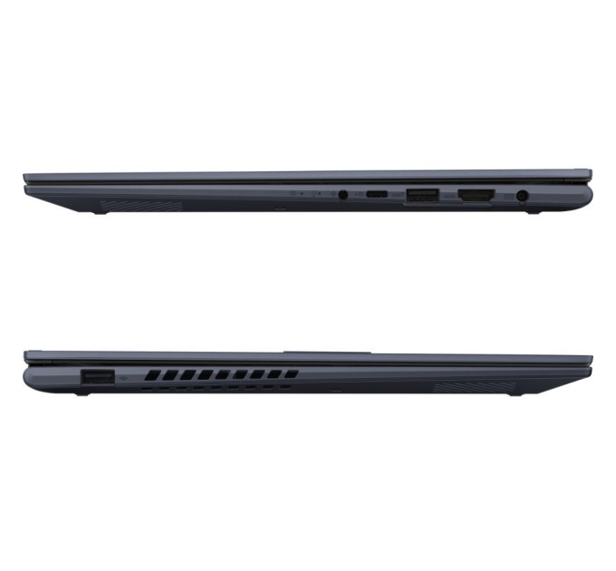 Ноутбук ASUS Vivobook S 14 Flip TN3402YA-LZ211W (90NB1111-M007R0)