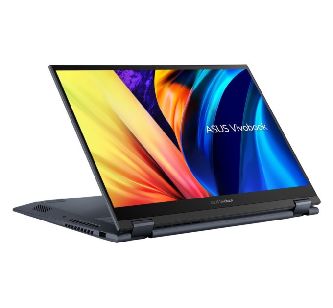 Ноутбук ASUS Vivobook S 14 Flip TN3402YA-LZ211W (90NB1111-M007R0)