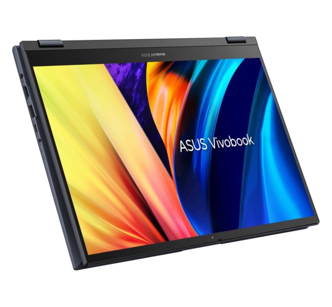 Ноутбук ASUS Vivobook S 14 Flip TN3402YA-LZ211W (90NB1111-M007R0)