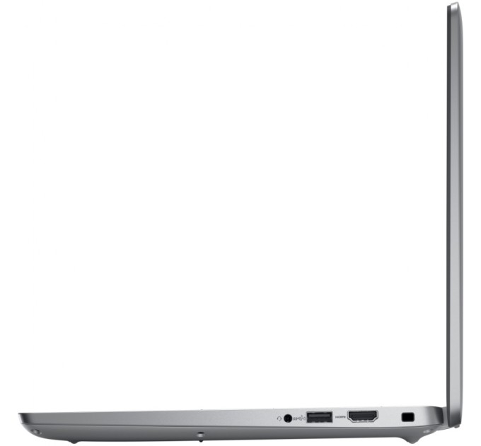 Ноутбук Dell Latitude 5450 (N095L545014UA_UBU)