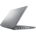 Ноутбук Dell Latitude 5450 (N095L545014UA_UBU)