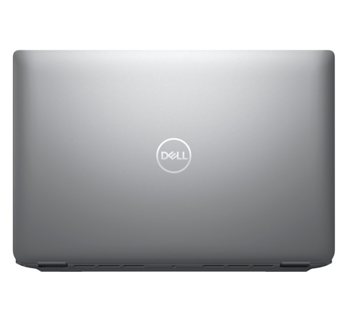 Ноутбук Dell Latitude 5450 (N095L545014UA_UBU)