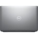 Ноутбук Dell Latitude 5450 (N095L545014UA_UBU)