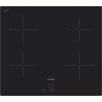 Варочна поверхня Bosch PUG61KAA5E