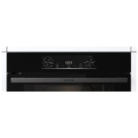 Духова шафа Gorenje BPS6737E02B