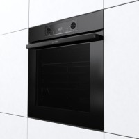 Духова шафа Gorenje BPS6737E02B