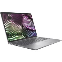 Ноутбук HP ZBook X G1i (B30HXES)