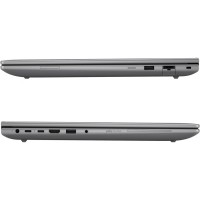 Ноутбук HP ZBook X G1i (B30HXES)
