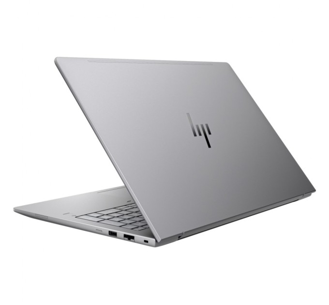 Ноутбук HP ZBook X G1i (B30HXES)