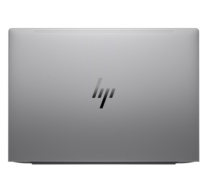 Ноутбук HP ZBook X G1i (B30HXES)