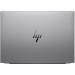 Ноутбук HP ZBook X G1i (B30HXES)