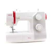 Швейна машина VERITAS Anna