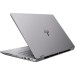Ноутбук HP ZBook Fury G1i (5F9W3ES)