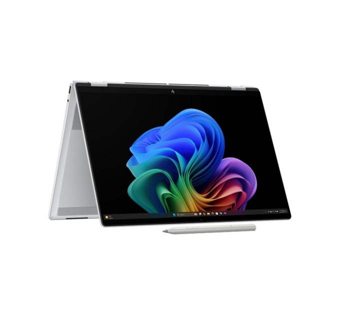 Ноутбук HP OmniBook X Flip x360 16-as0007ua (C3UQ3EA)