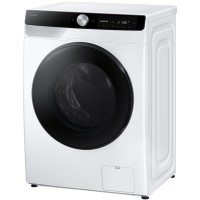 Пральна машина Samsung WD90DG6G94BKUA