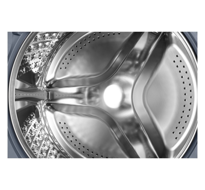 Пральна машина Samsung WD90DG6G94BKUA