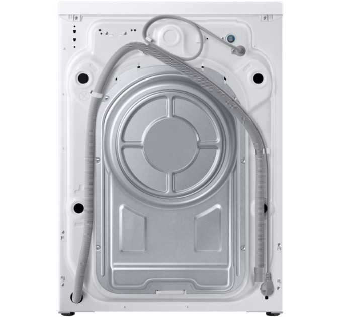 Пральна машина Samsung WD90DG6G94BKUA