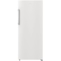 Холодильник Gorenje RB615FEW5