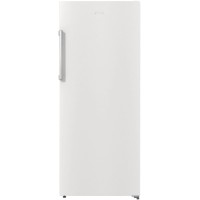 Холодильник Gorenje RB615FEW5