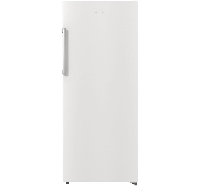 Холодильник Gorenje RB615FEW5