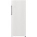 Холодильник Gorenje RB615FEW5