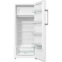 Холодильник Gorenje RB615FEW5