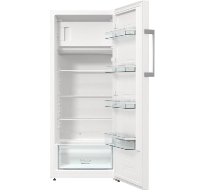 Холодильник Gorenje RB615FEW5